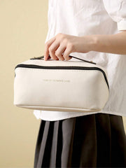 Shein 1PC Multifunctional Storage Bag