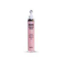 Shine and White Eye Contour Cream 15gm