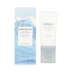 Skin1004 Madagascar Centella Hyalu-Cica Water-Fit Sun Serum SPF50+ - 50ml