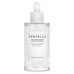 Skin1004 Madagascar Centella Tone Brightening Capsule Ampoule 100 ml