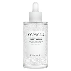 Skin1004 Madagascar Centella Tone Brightening Capsule Ampoule 100 ml