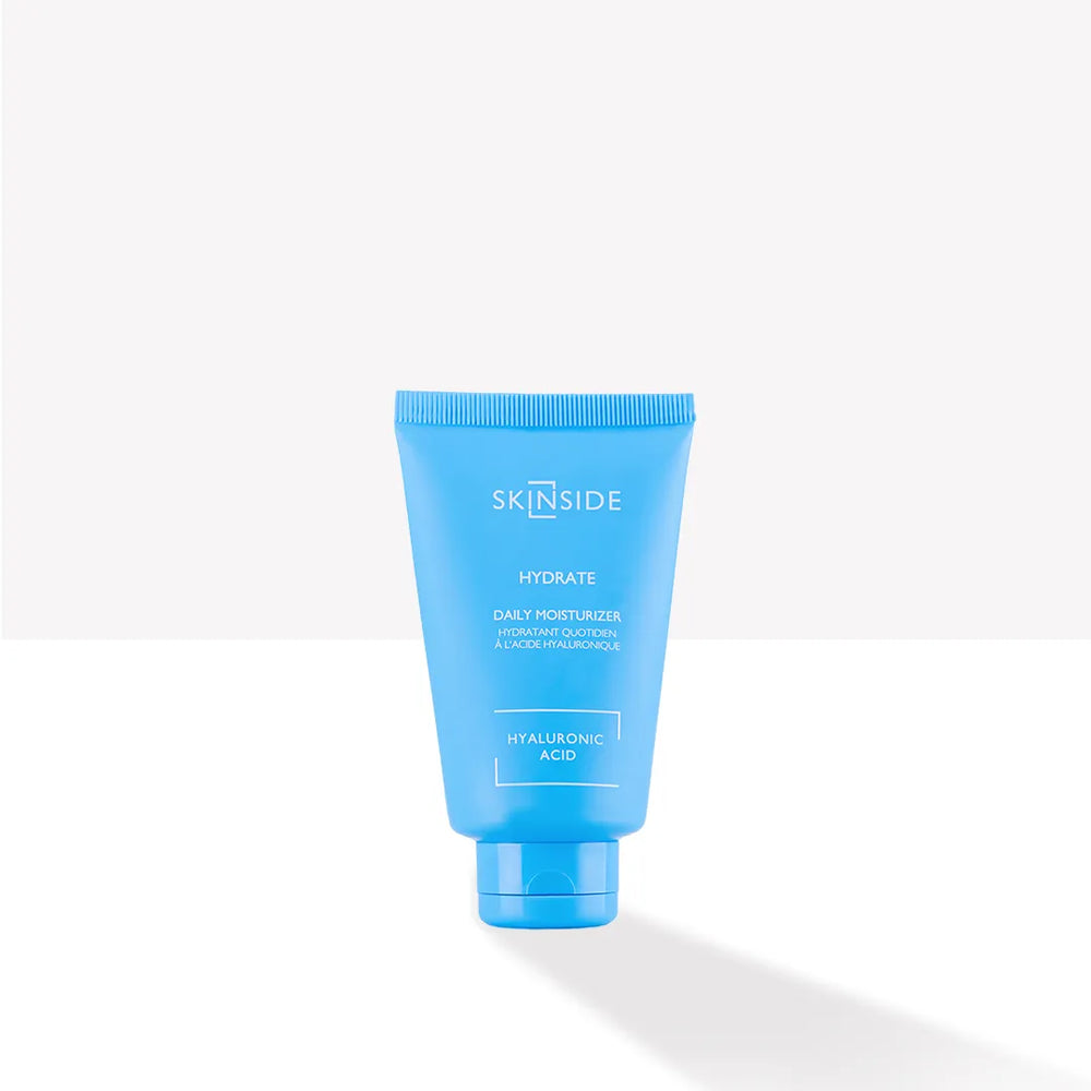SkinSide Hyaluronic Acid Moisturizer 50 ml