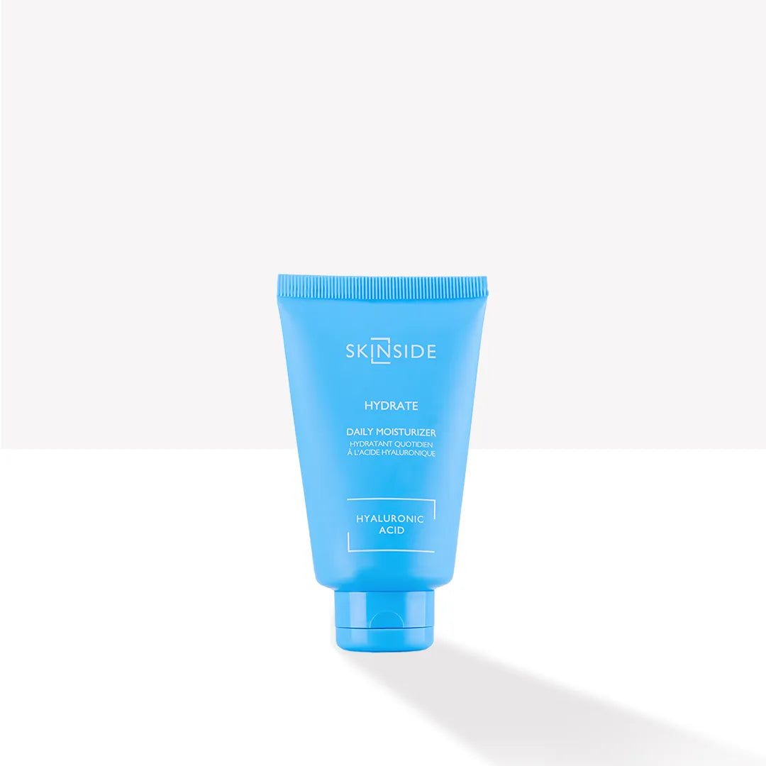 SkinSide Hyaluronic Acid Moisturizer 50 ml