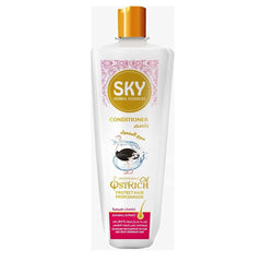 Sky Ostrich Oil Conditioner 900 g