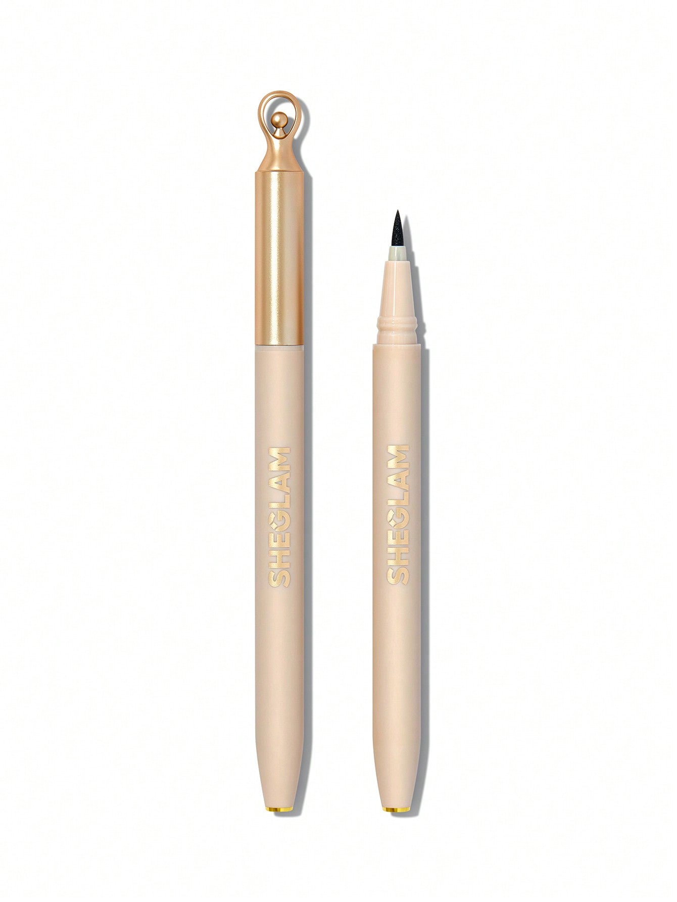 SHEGLAM So Rich Waterproof Eyeliner