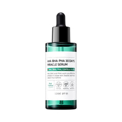 Some By Mi AHA BHA PHA 30 Days Miracle Acid Serum 50ml