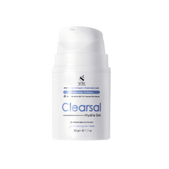 Spire Clearsal Hydra Gel 50 GM