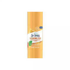 St. Ives Cleansing Stick Apricot And Manuka Honey 45gm