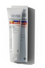 StarVille Whitening Gel SPF+50 60 gm