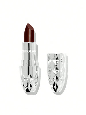 SHEGLAM Starlight Velvet Lipstick