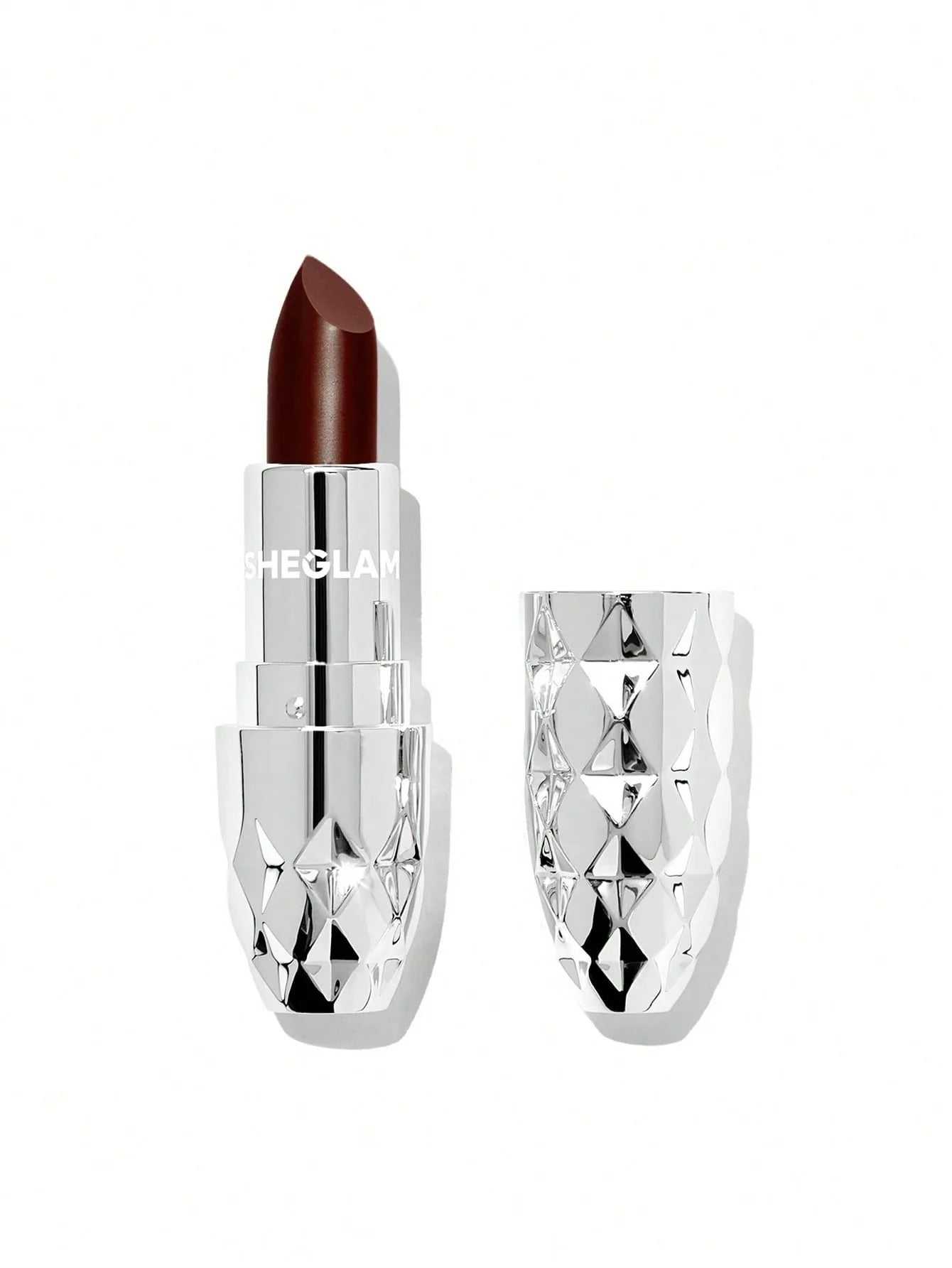 SHEGLAM Starlight Velvet Lipstick