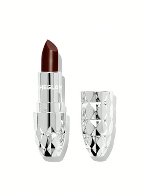 SHEGLAM Starlight Velvet Lipstick