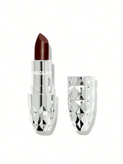SHEGLAM Starlight Velvet Lipstick