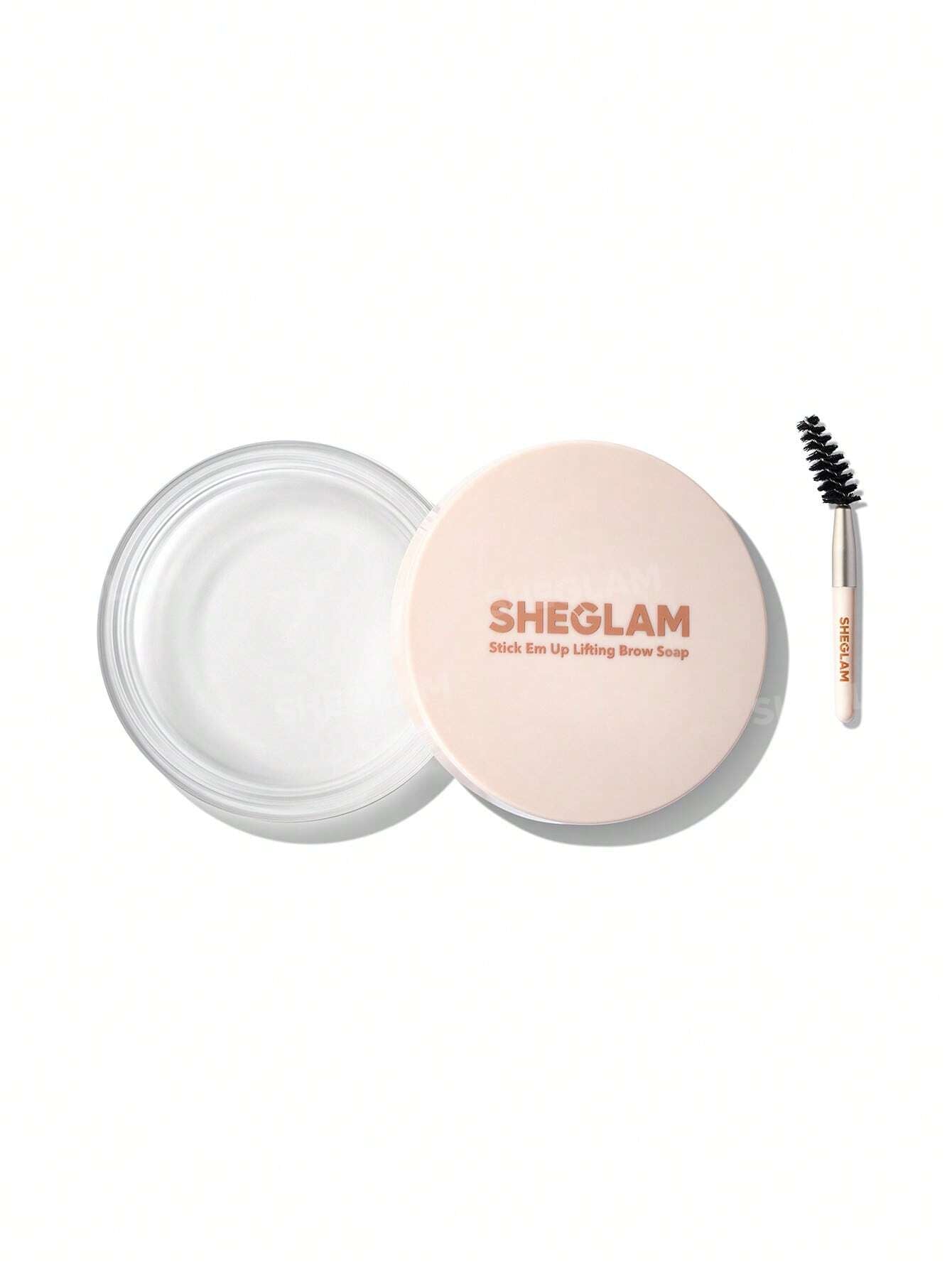 Sheglam Stick Em Up Lifting Brow Soap