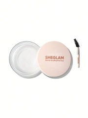 Sheglam Stick Em Up Lifting Brow Soap