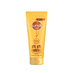 Sun Silk Super Conditioner 170 ml