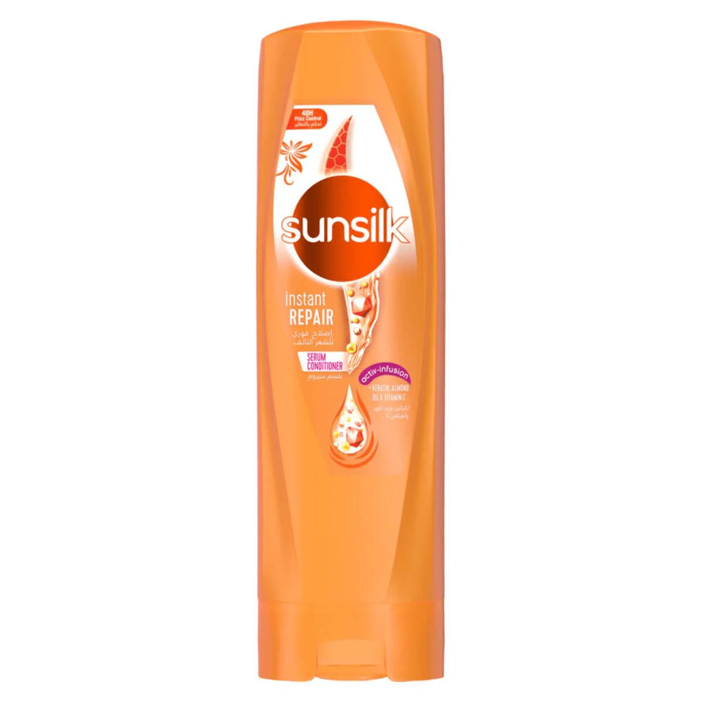Sunsilk Conditioner Instant Restore 350ML