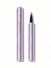 SHEGLAM Sweet Wishes Colored Eyeliner Care Bears