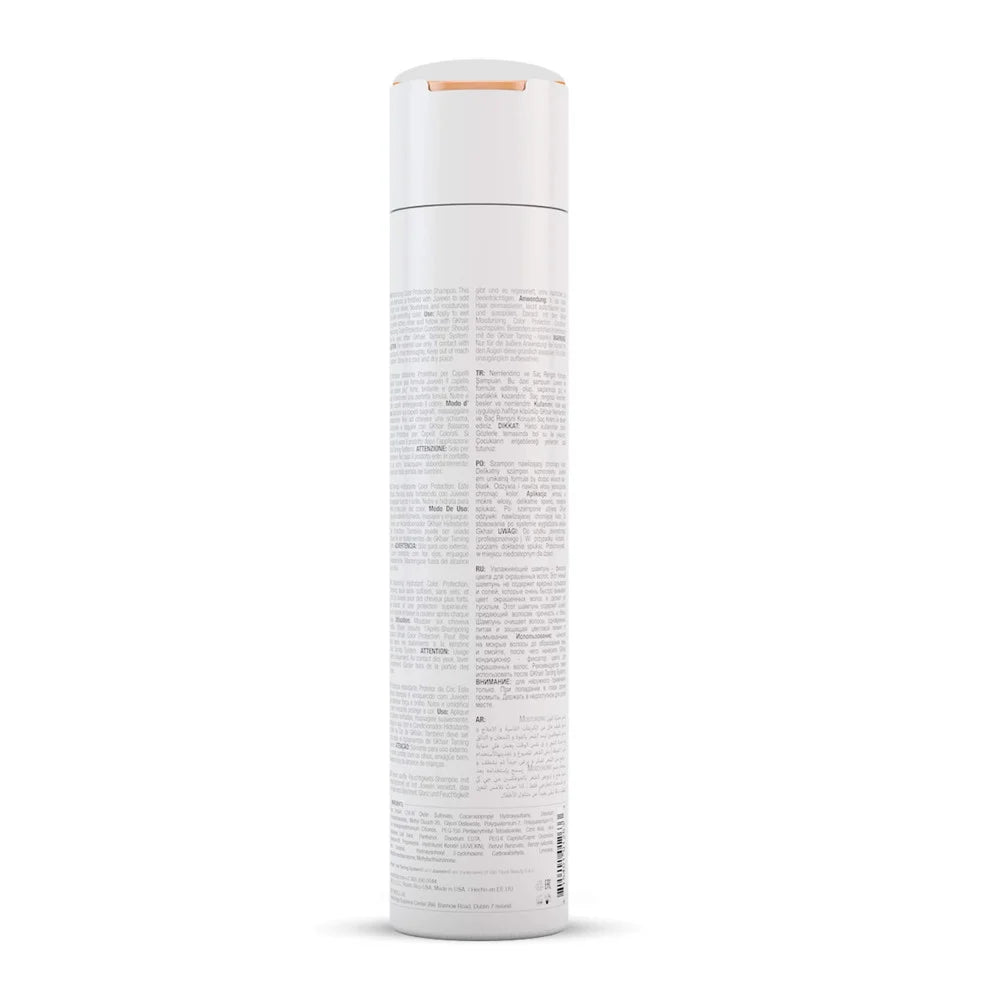 Gk Hair Balncing Shampoo 300 Ml