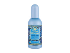TESORI Perfume 100ml Thalasso Therapy
