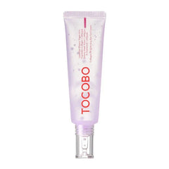 TOCOBO Collagen Brightening Eye Gel Cream 30 ml