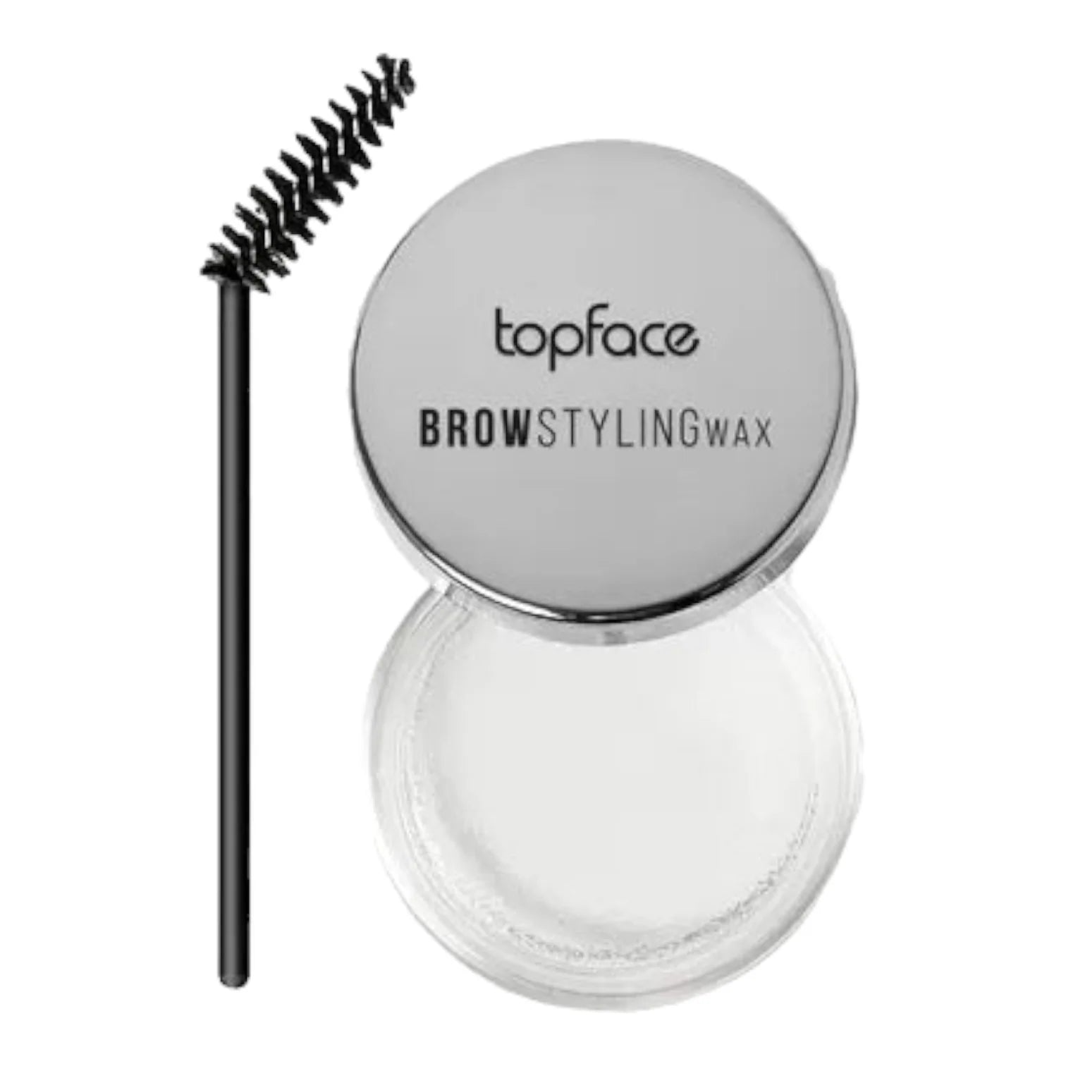 TOPFACE BROW STYLING WAX