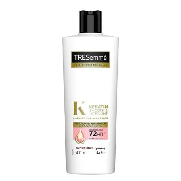 TRESemme Keratin Conditioner 400ml