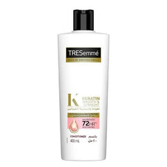 TRESemme Keratin Conditioner 400ml