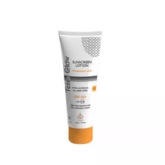 Tetra Glow SunScreen Lotion SPF50+ 50gm
