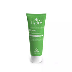 Tetra Hydro Ceramide Barrier Cream 50 gm