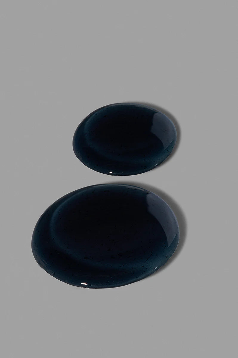 Infinity Detoxifying Cleansing Gel Activated Charcoal