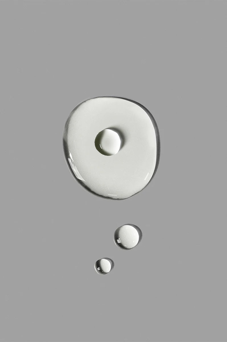 INFINITY EYE MAKUP REMOVER COCONUT OIL 200M