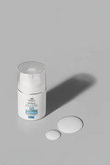 Infinity Hyalu Collagen Eye Contour 30 gm