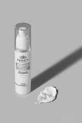 Infinity Whitening Ceam Gel 50ML