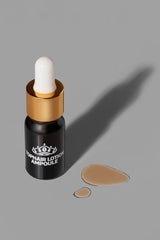 INFINITY Top Hair Treatment Ampoules 8 Ampoules 10ml