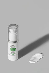 Infinity Intense Spot Cream 30 ml