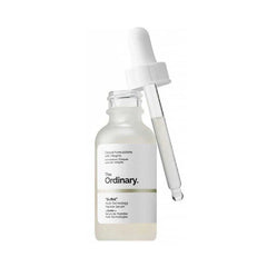 The Ordinary BV Serum 30 ml
