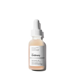 The Ordinary Lactic Acid 5% + HA Serum 30 ml