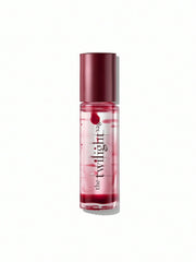 The Twilight Saga X Sheglam premonition rollon lip oil 7.3g