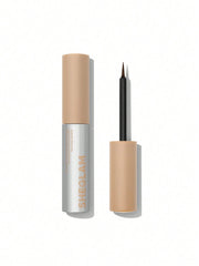 Sheglam Tint Lock Tattoo Peel Off Brow Gel