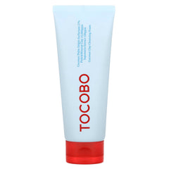 Tocobo Coconut Clay Cleansing Foam150 ml