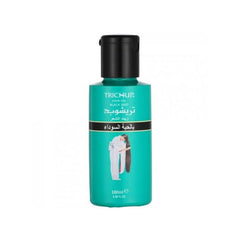 Trichup Black Seed Hair Oil - 100ml