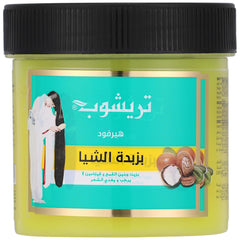 Trichup Hair Food Shea Butter 150ml