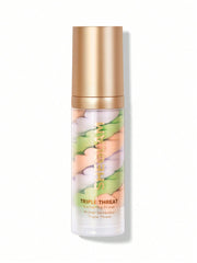 SHEGLAM Triple Threat Correcting Primer 3 In 1 Color