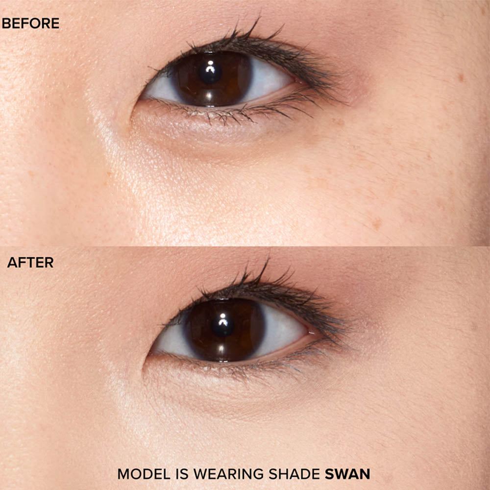 Too Faced Born This Way Super Coverage Concealer