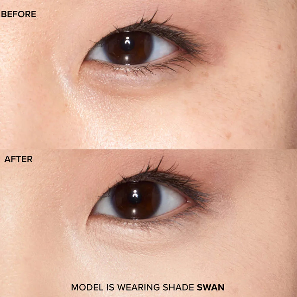 Too Faced Born This Way Super Coverage Concealer