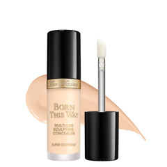 Too Faced Born This Way Super Coverage Concealer