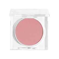 Sheglam Cosmic Crystal Mousse Blush