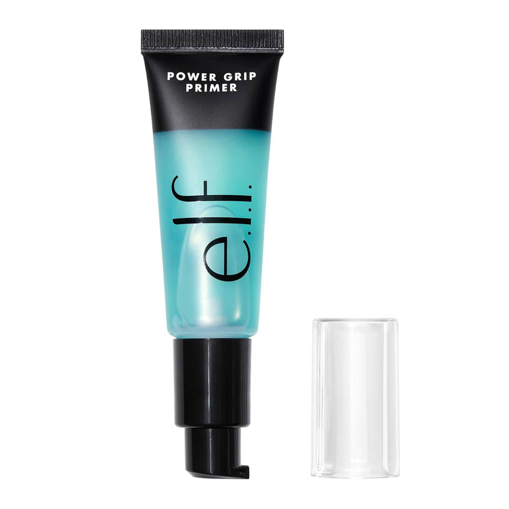 e.l.f. Power Grip Primer