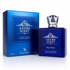 Sainte Valere Sainte Valere Azure Scent 100ml